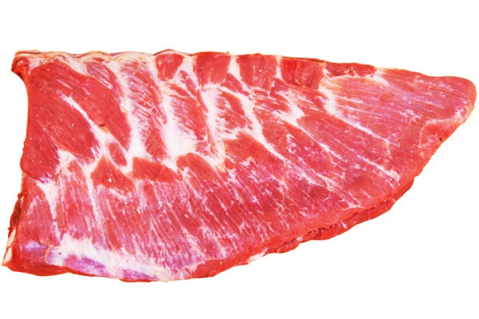 金鑼冷鮮肉的產(chǎn)品優(yōu)勢(shì)有哪些？
