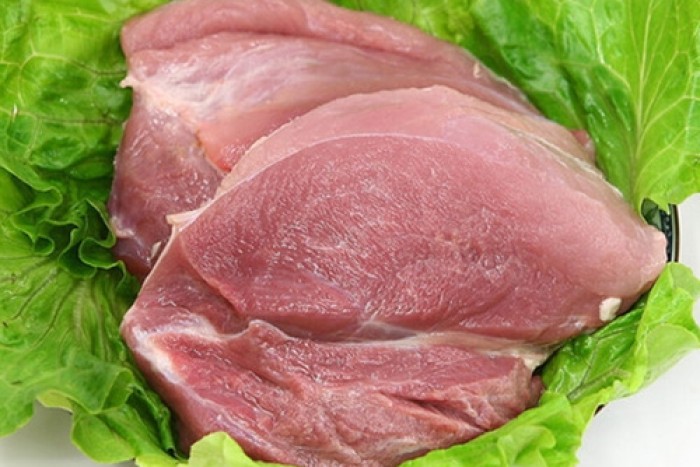 山東冷鮮肉應(yīng)該如何儲(chǔ)存？